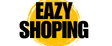 eazyshoping.com