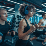 Best workout headphones